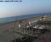 De Panne 29.04.2025 20:29