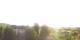Menzingen 05.05.2026 20:12