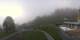 Braunwald 05.05.2026 20:12