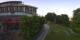 Braunwald 08.06.2025 20:14
