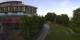 Braunwald 10.06.2025 20:14