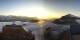Grindelwald 30.04.2025 20:14