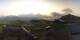 Grindelwald 08.06.2025 20:14