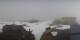 Grindelwald 08.05.2025 20:14