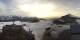 Grindelwald 29.04.2025 20:14
