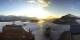 Grindelwald 29.04.2025 20:14
