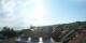 Lutry 19.06.2025 20:14