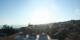 Lutry 01.07.2025 20:14