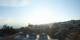 Lutry 20.06.2025 20:14