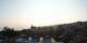 Lutry 08.06.2025 20:14