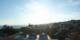 Lutry 02.07.2025 20:14