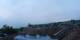Lutry 08.05.2025 20:14