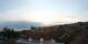 Lutry 08.05.2025 20:14