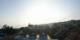 Lutry 14.06.2025 20:14