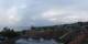 Lutry 29.04.2025 20:14