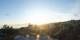 Lutry 29.04.2025 20:14