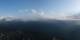 Verbier 14.06.2025 20:14