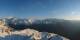 Verbier 30.04.2025 20:14