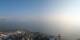 Verbier 08.06.2025 20:14