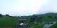 Les Crosets 08.06.2025 20:14