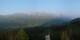 Churwalden 08.06.2025 20:15