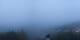 Churwalden 23.04.2025 20:15