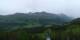 Churwalden 14.06.2025 20:15