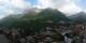 Champéry 14.06.2025 20:15