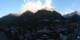 Champéry 30.04.2025 20:15