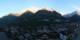 Champéry 30.04.2025 20:15