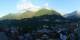 Champéry 11.07.2025 20:15