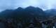 Champéry 18.03.2025 20:15