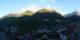 Champéry 15.05.2025 20:15