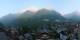 Champéry 08.06.2025 20:15