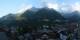 Champéry 03.07.2025 20:15