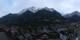 Champéry 29.04.2025 20:15