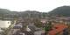 Ascona 05.05.2026 20:13