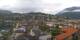 Ascona 03.06.2025 20:15