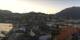 Ascona 30.04.2025 20:15