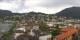Ascona 30.06.2025 20:15