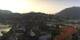 Ascona 08.06.2025 20:15