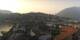 Ascona 08.06.2025 20:15