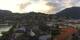 Ascona 16.07.2025 20:15