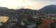 Ascona 19.05.2025 20:15