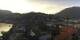 Ascona 05.07.2025 20:15