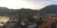 Ascona 29.04.2025 20:15