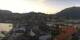 Ascona 29.04.2025 20:15