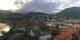 Ascona 14.06.2025 20:15