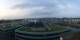 Zug 29.04.2025 20:15