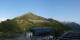 Nendaz 14.06.2025 20:15